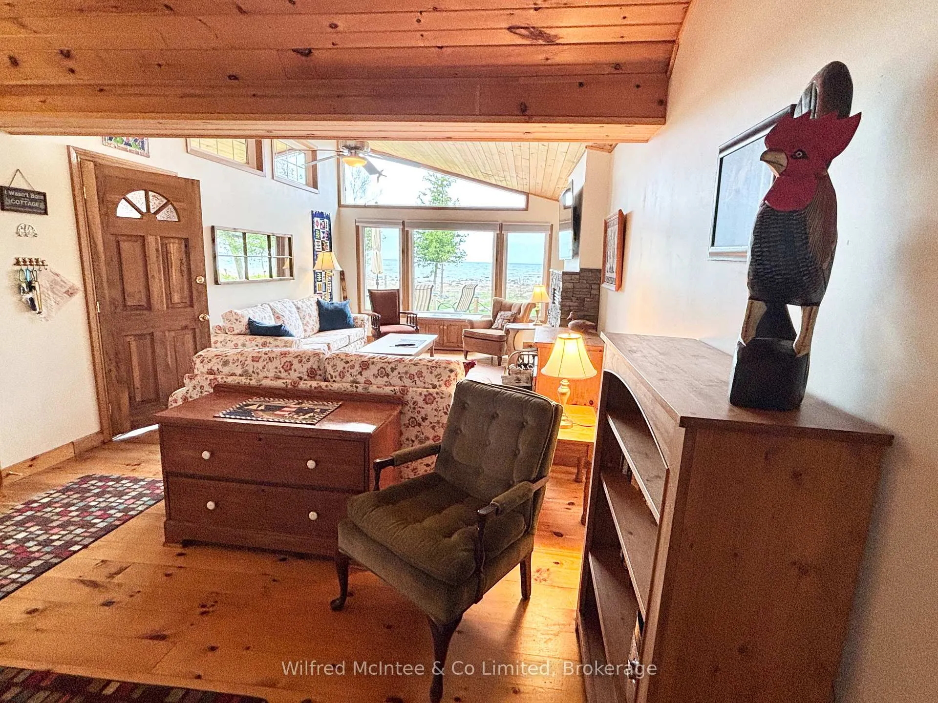 Photo 26 of 1282 2nd Avenue S, Native Leased Lands — HOMEH