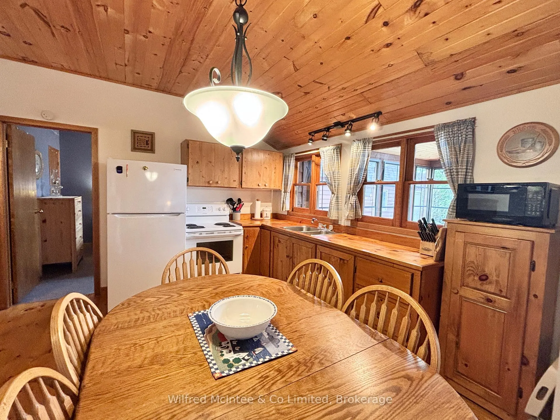 Photo 27 of 1282 2nd Avenue S, Native Leased Lands — HOMEH