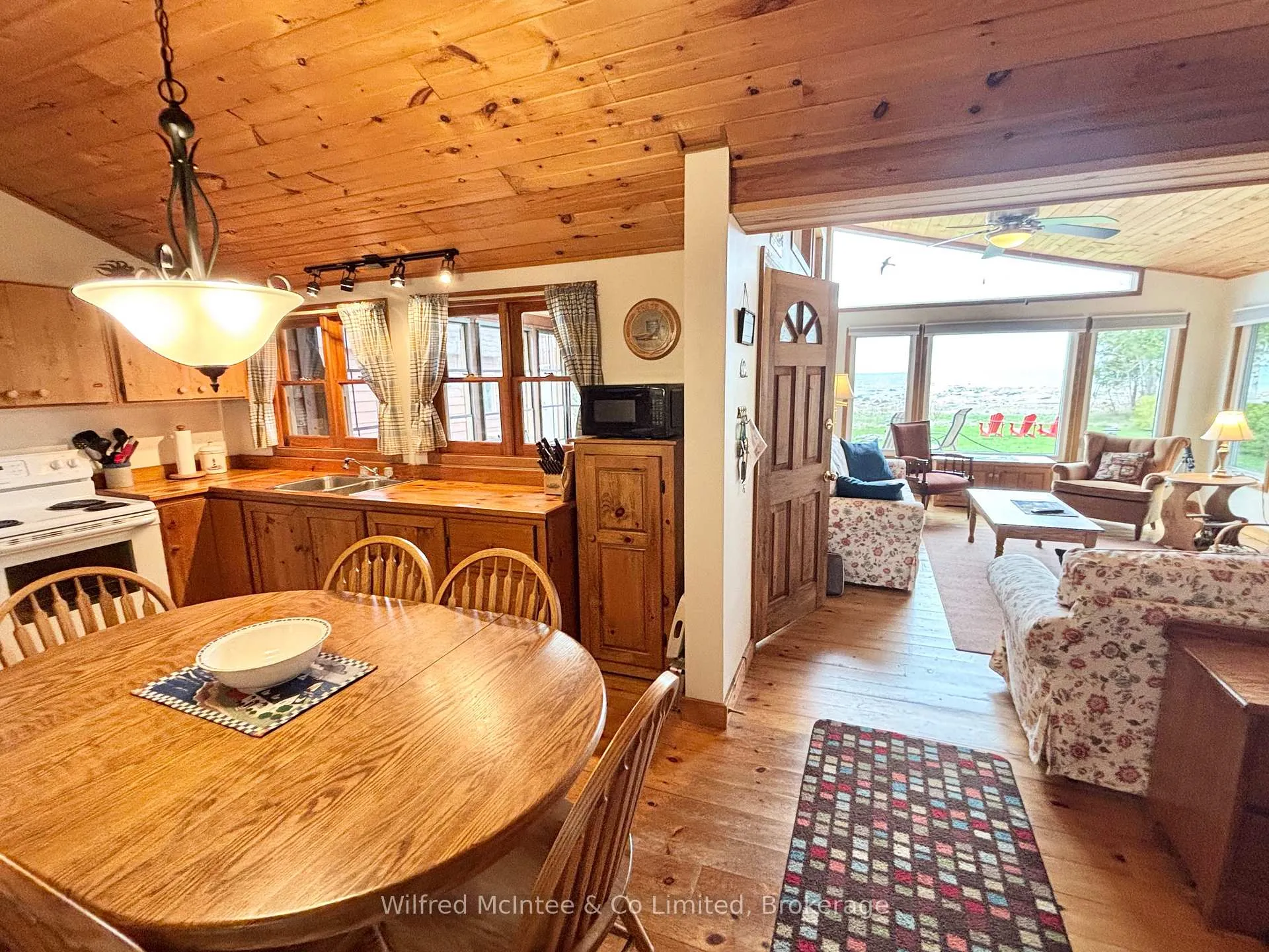 Photo 28 of 1282 2nd Avenue S, Native Leased Lands — HOMEH