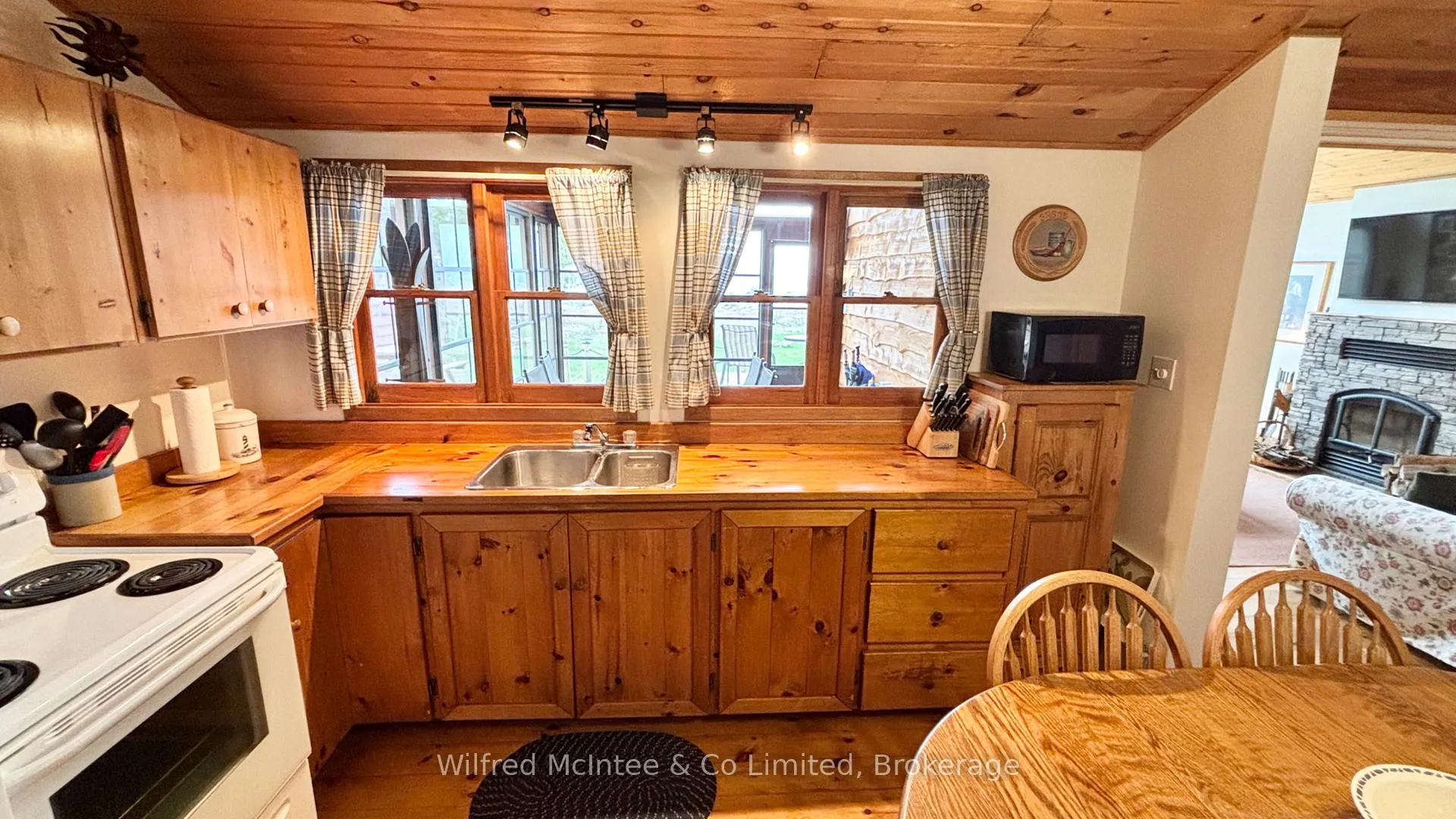 Photo 29 of 1282 2nd Avenue S, Native Leased Lands — HOMEH