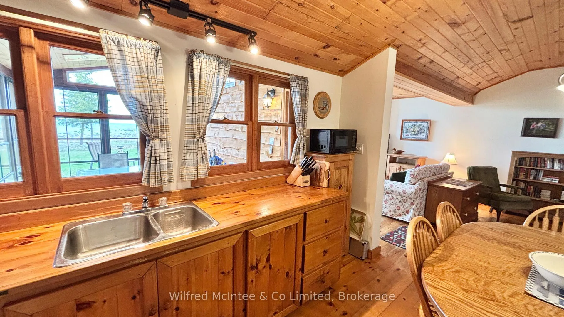 Photo 30 of 1282 2nd Avenue S, Native Leased Lands — HOMEH