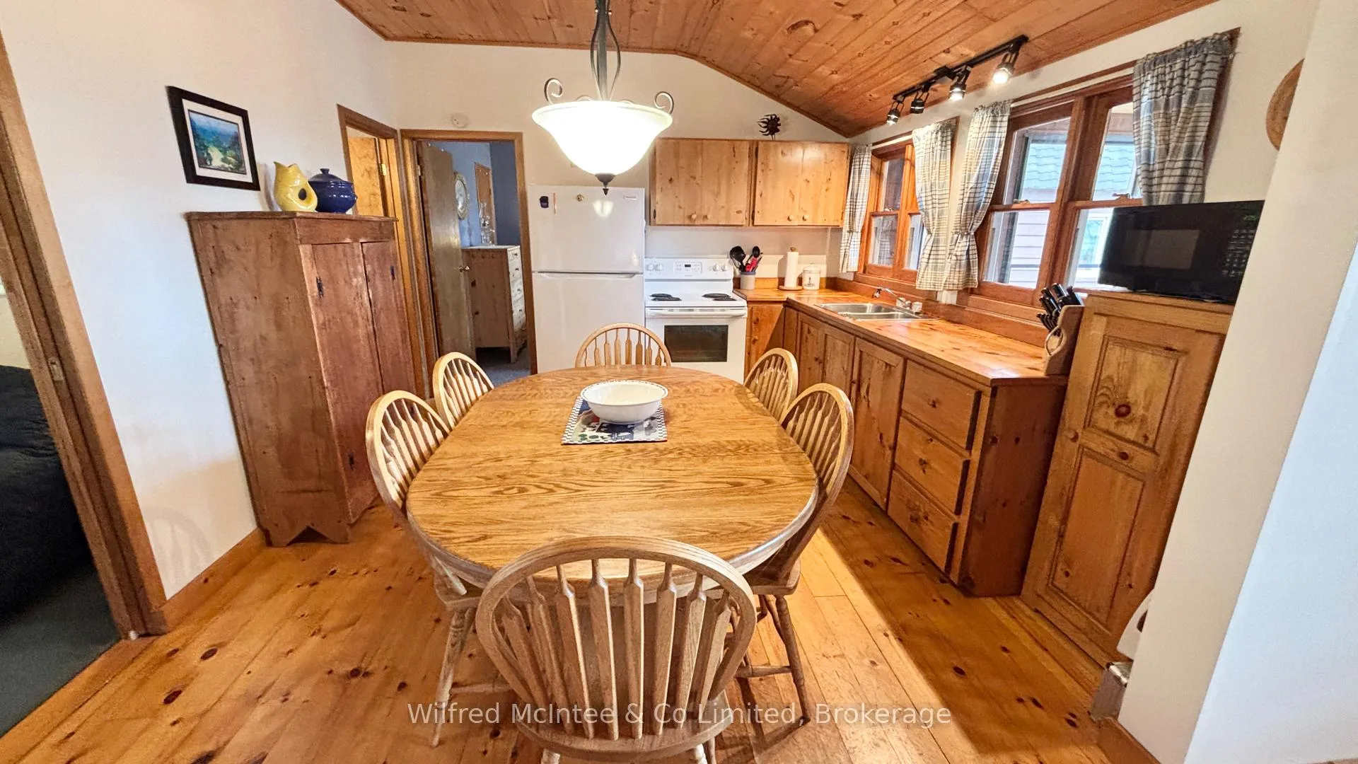 Photo 31 of 1282 2nd Avenue S, Native Leased Lands — HOMEH