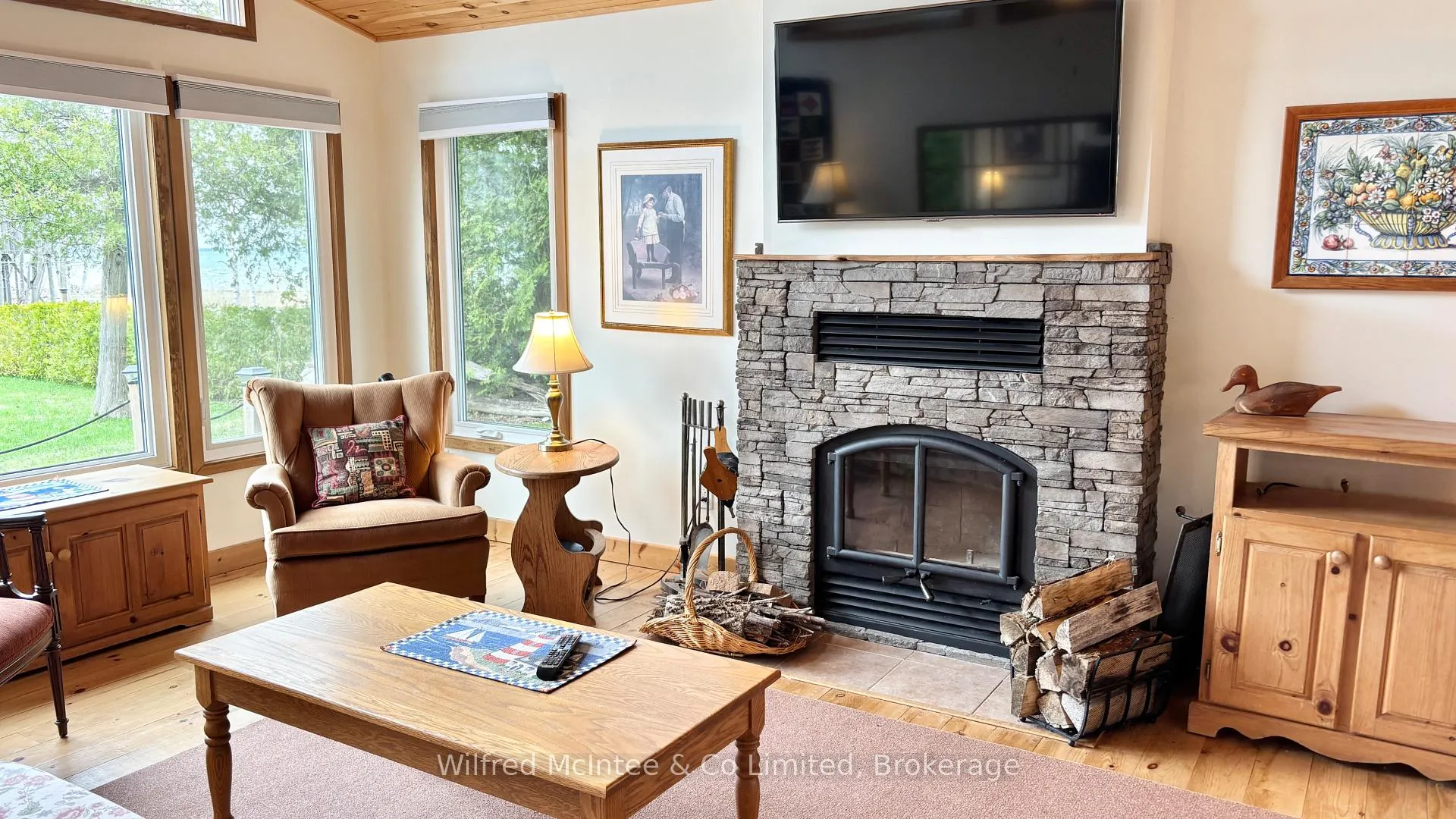 Photo 32 of 1282 2nd Avenue S, Native Leased Lands — HOMEH