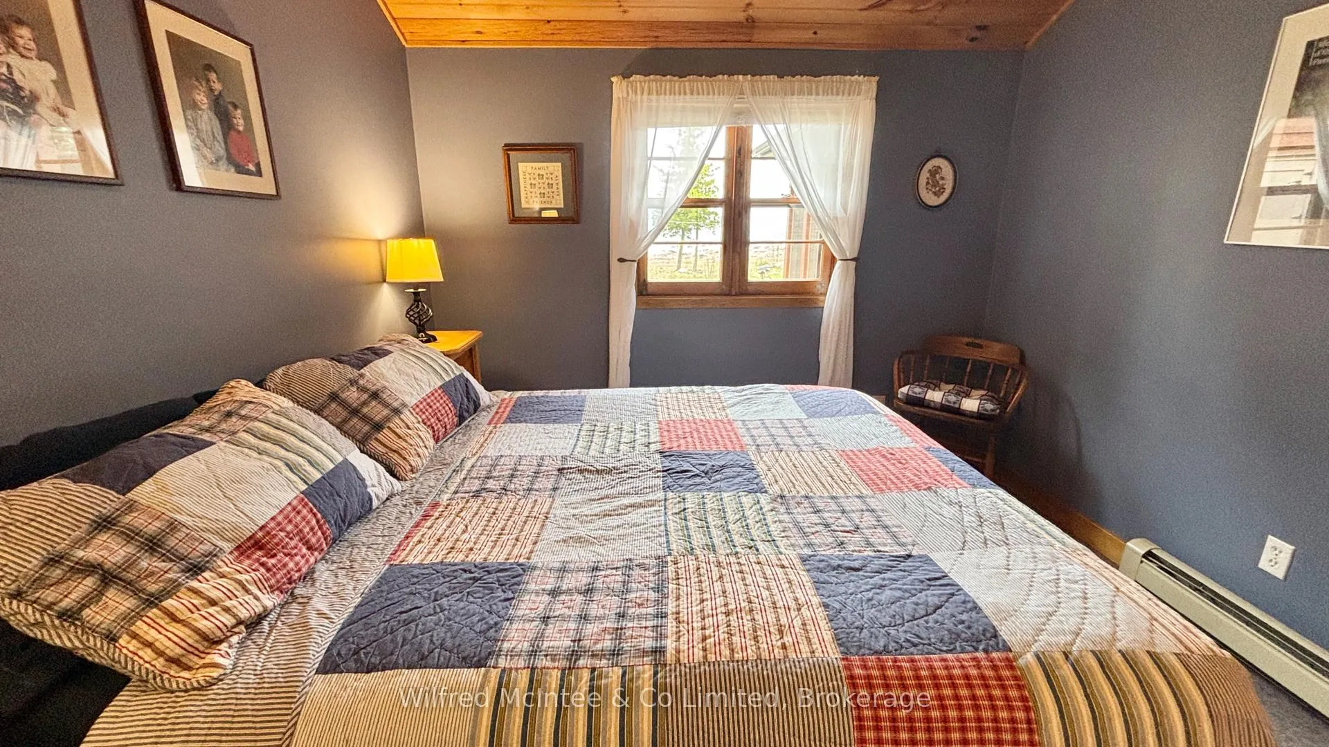 Photo 33 of 1282 2nd Avenue S, Native Leased Lands — HOMEH