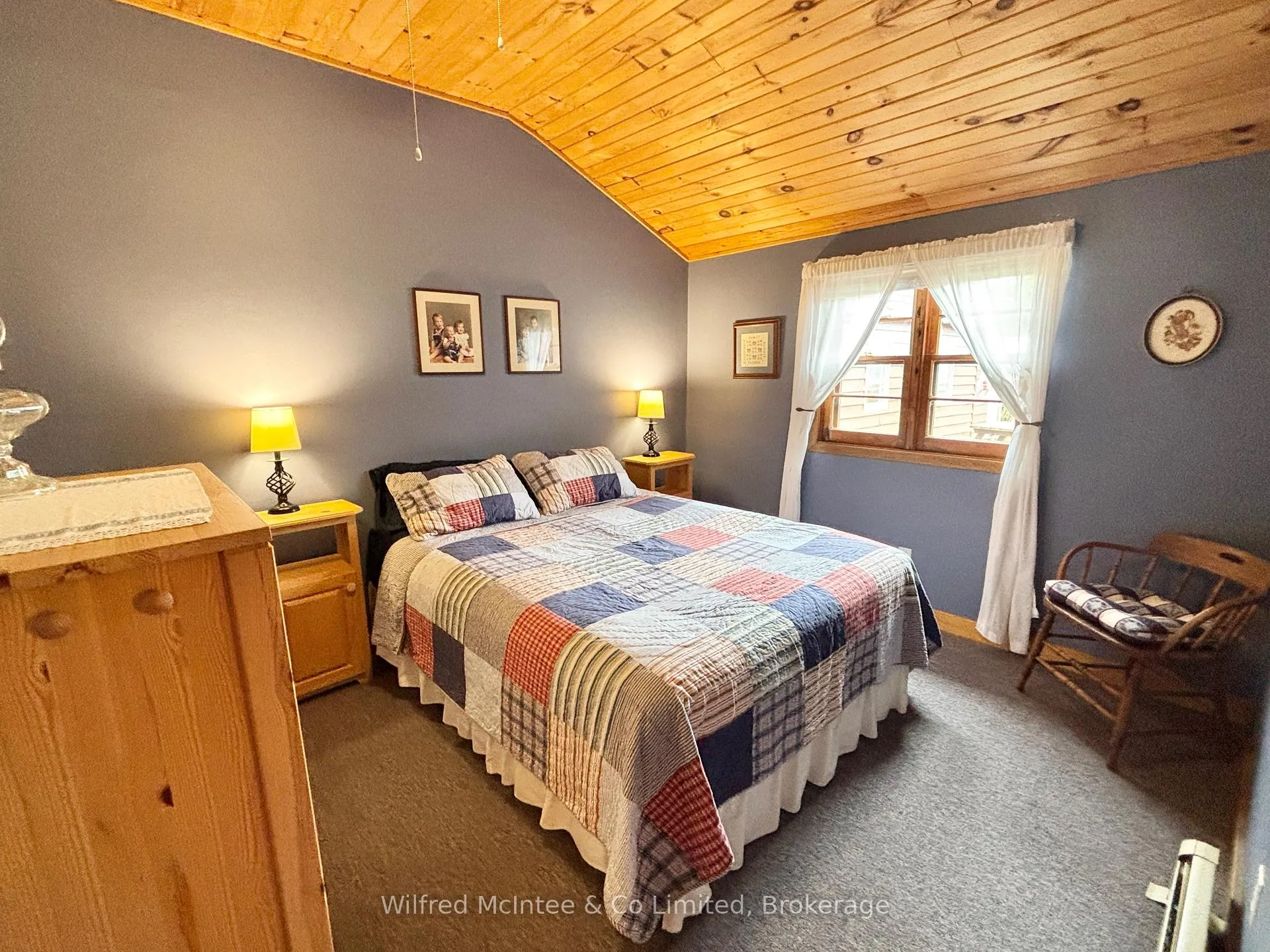 Photo 34 of 1282 2nd Avenue S, Native Leased Lands — HOMEH