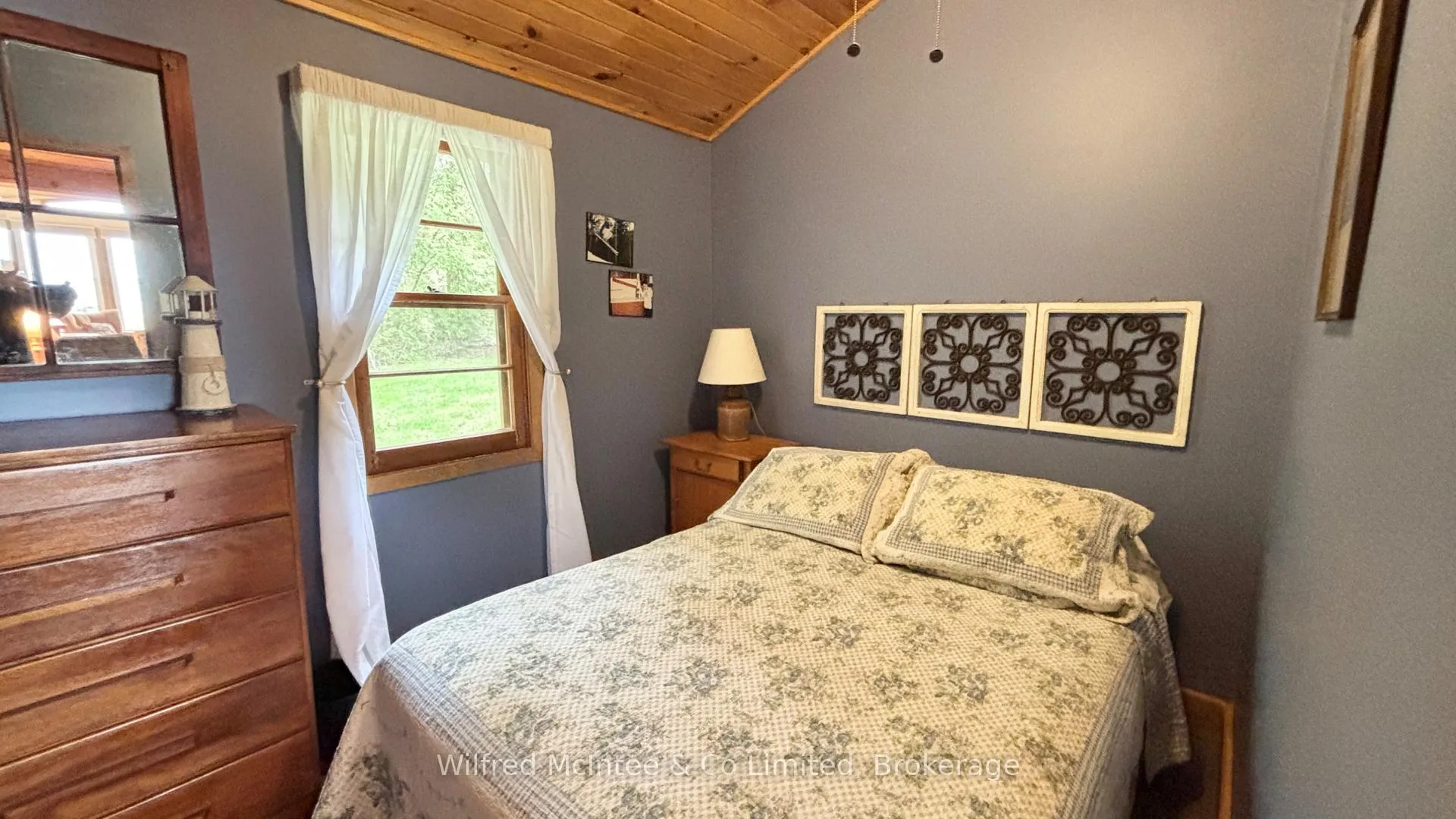 Photo 35 of 1282 2nd Avenue S, Native Leased Lands — HOMEH