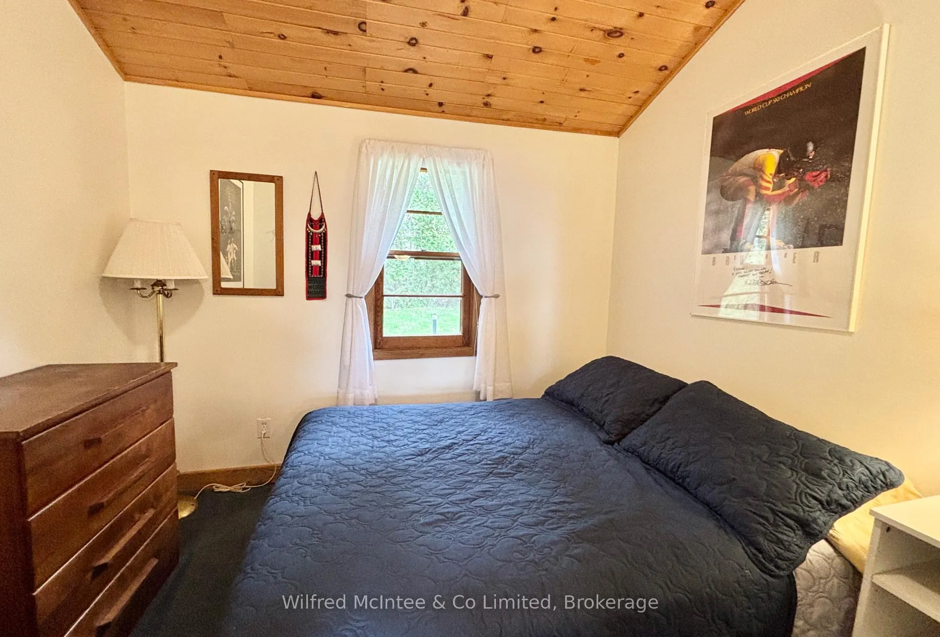Photo 36 of 1282 2nd Avenue S, Native Leased Lands — HOMEH