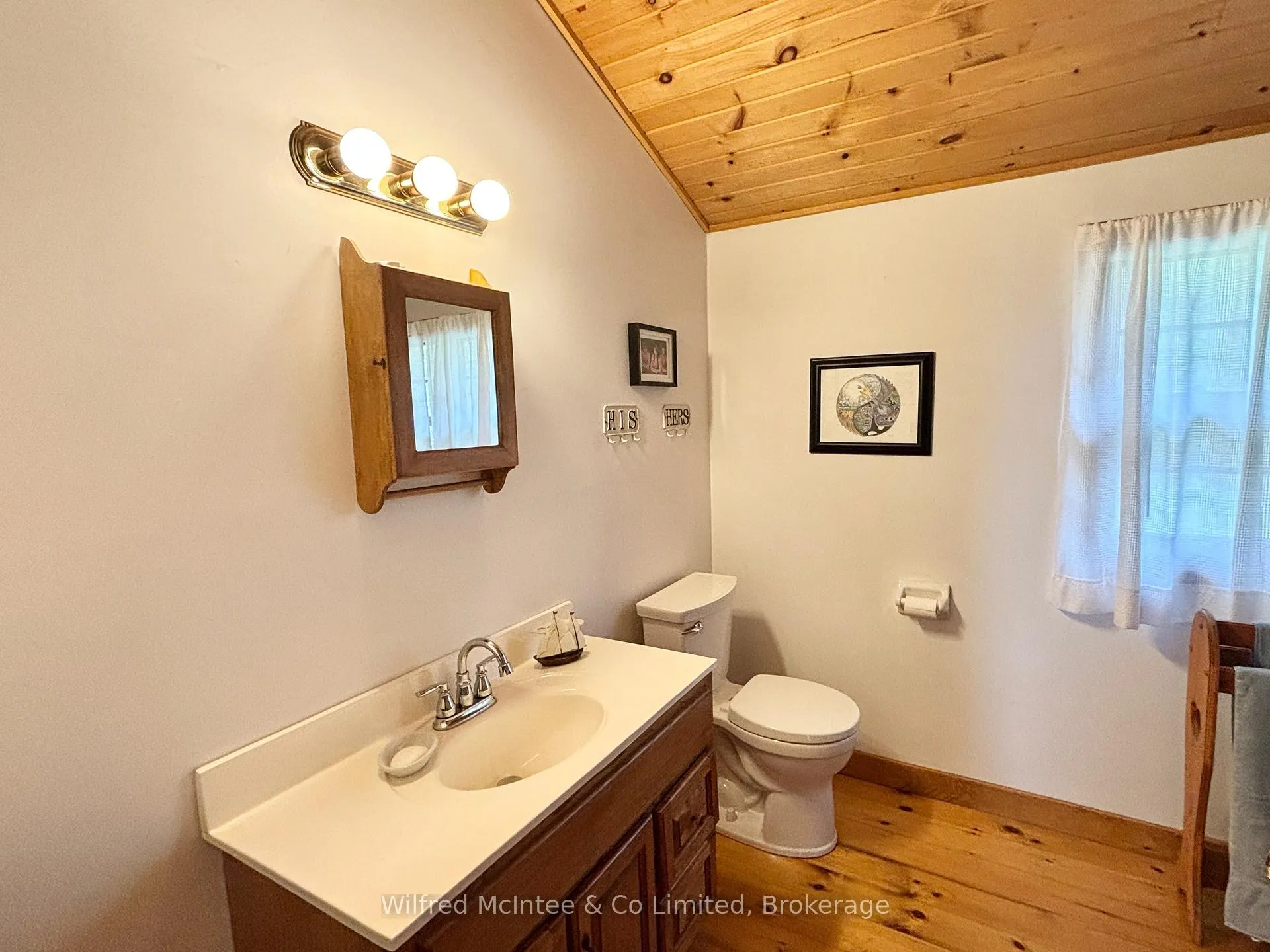 Photo 38 of 1282 2nd Avenue S, Native Leased Lands — HOMEH