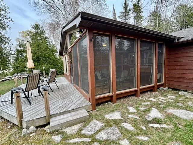 Photo 39 of 1282 2nd Avenue S, Native Leased Lands — HOMEH