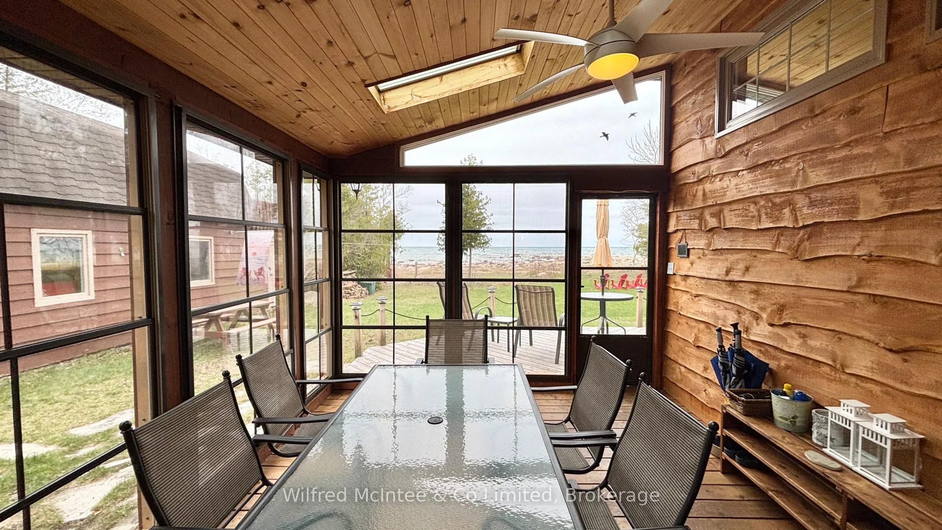 Photo 40 of 1282 2nd Avenue S, Native Leased Lands — HOMEH