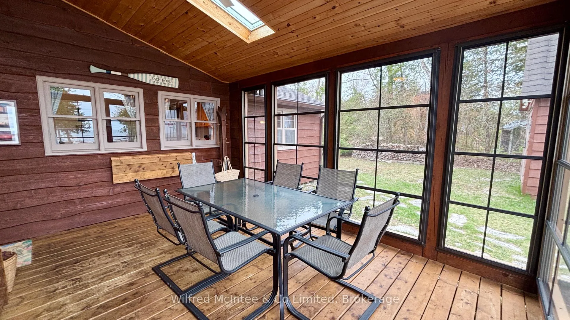 Photo 41 of 1282 2nd Avenue S, Native Leased Lands — HOMEH