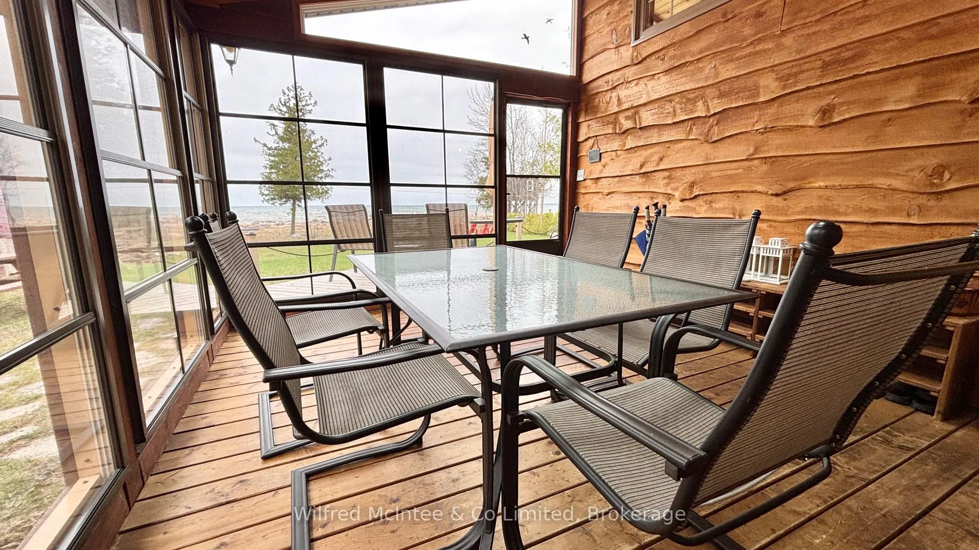 Photo 43 of 1282 2nd Avenue S, Native Leased Lands — HOMEH