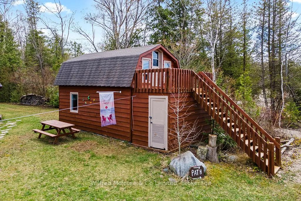 Photo 44 of 1282 2nd Avenue S, Native Leased Lands — HOMEH