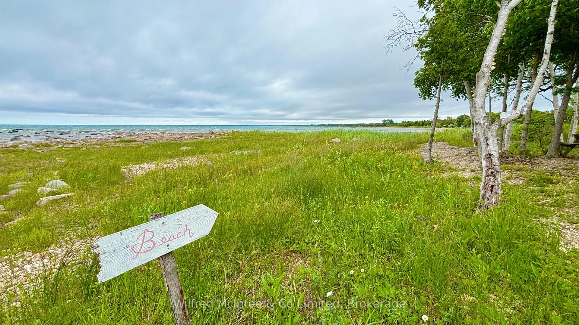 Photo 46 of 1282 2nd Avenue S, Native Leased Lands — HOMEH