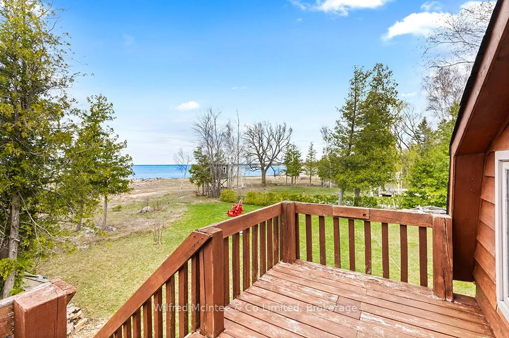 Photo 47 of 1282 2nd Avenue S, Native Leased Lands — HOMEH