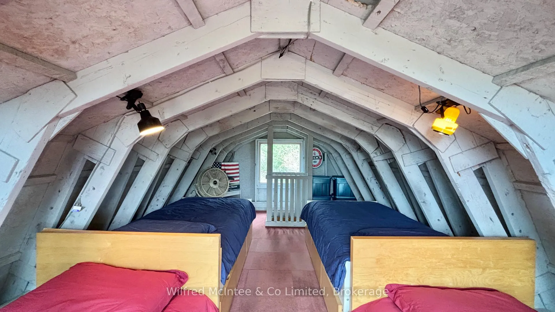 Photo 48 of 1282 2nd Avenue S, Native Leased Lands — HOMEH