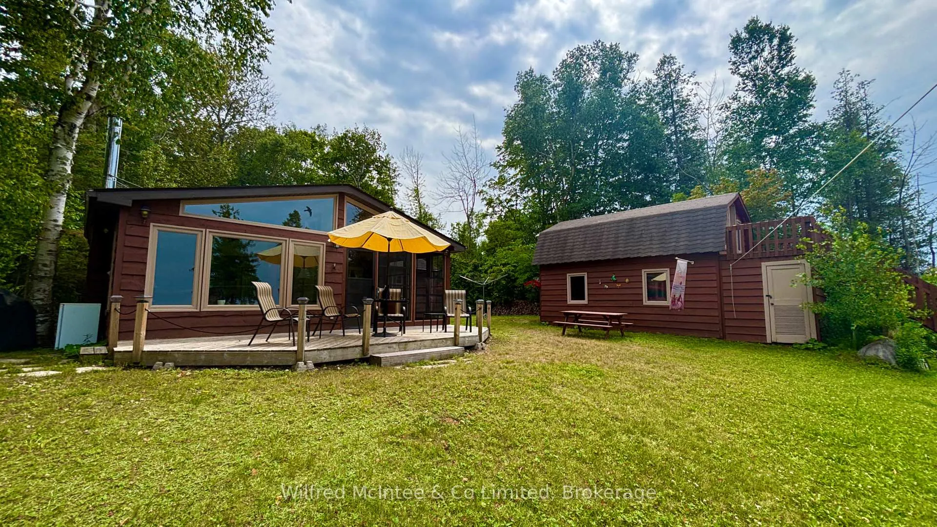 Photo 49 of 1282 2nd Avenue S, Native Leased Lands — HOMEH
