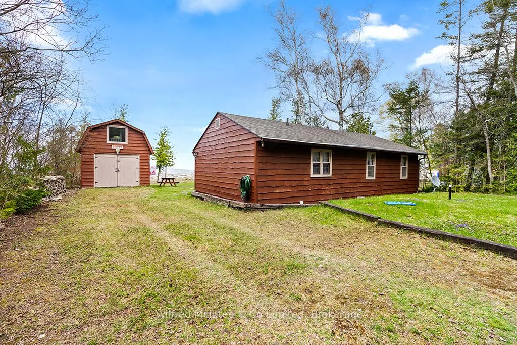 Photo 50 of 1282 2nd Avenue S, Native Leased Lands — HOMEH