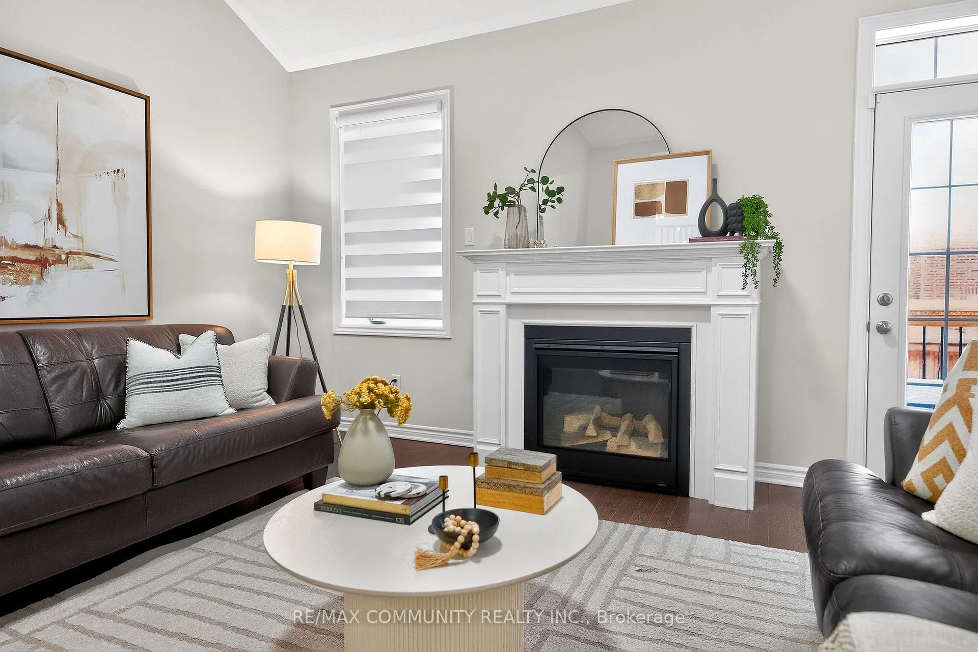 Photo 7 of 55 Southampton Street, Scugog, Port Perry — HOMEH