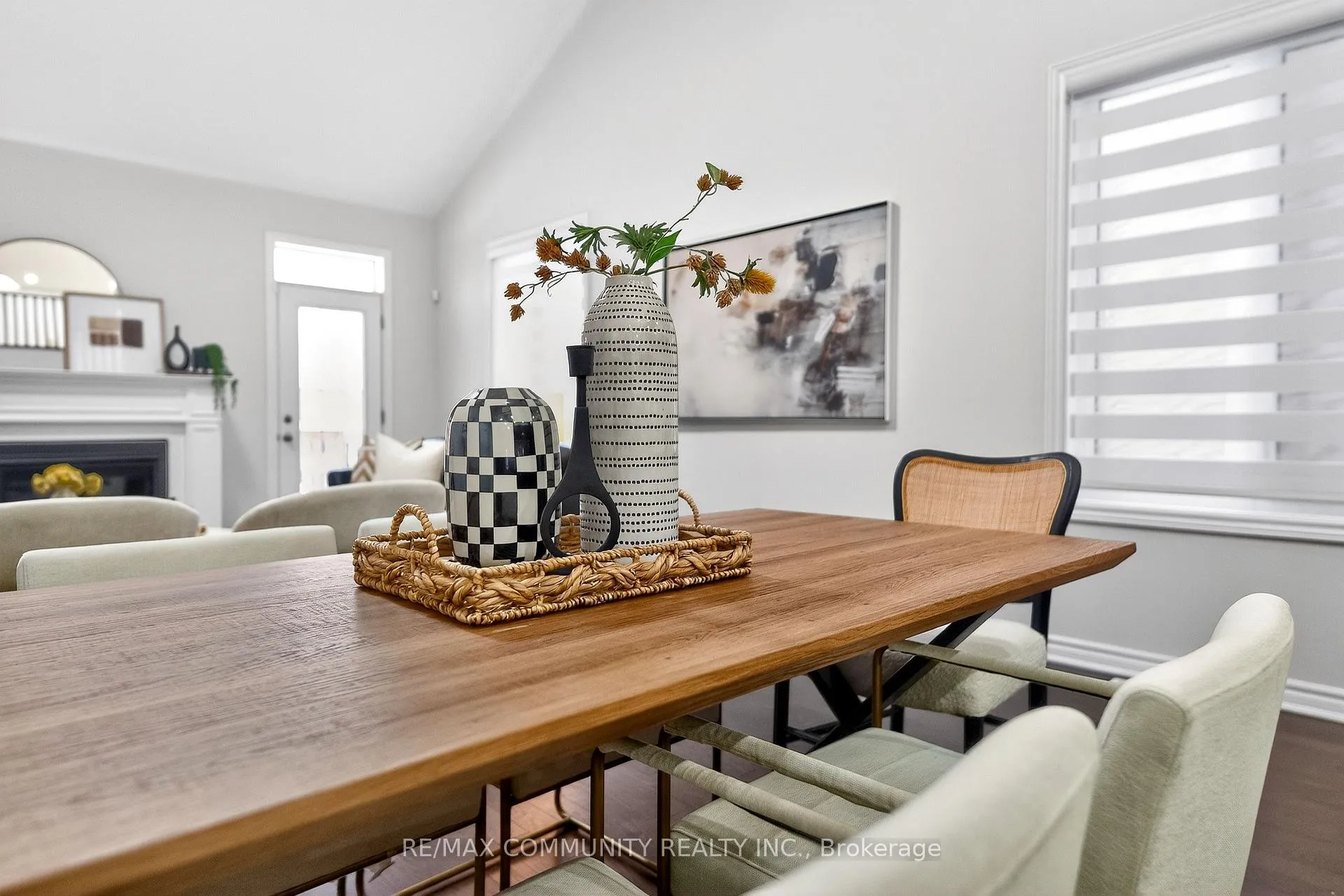 Photo 9 of 55 Southampton Street, Scugog, Port Perry — HOMEH