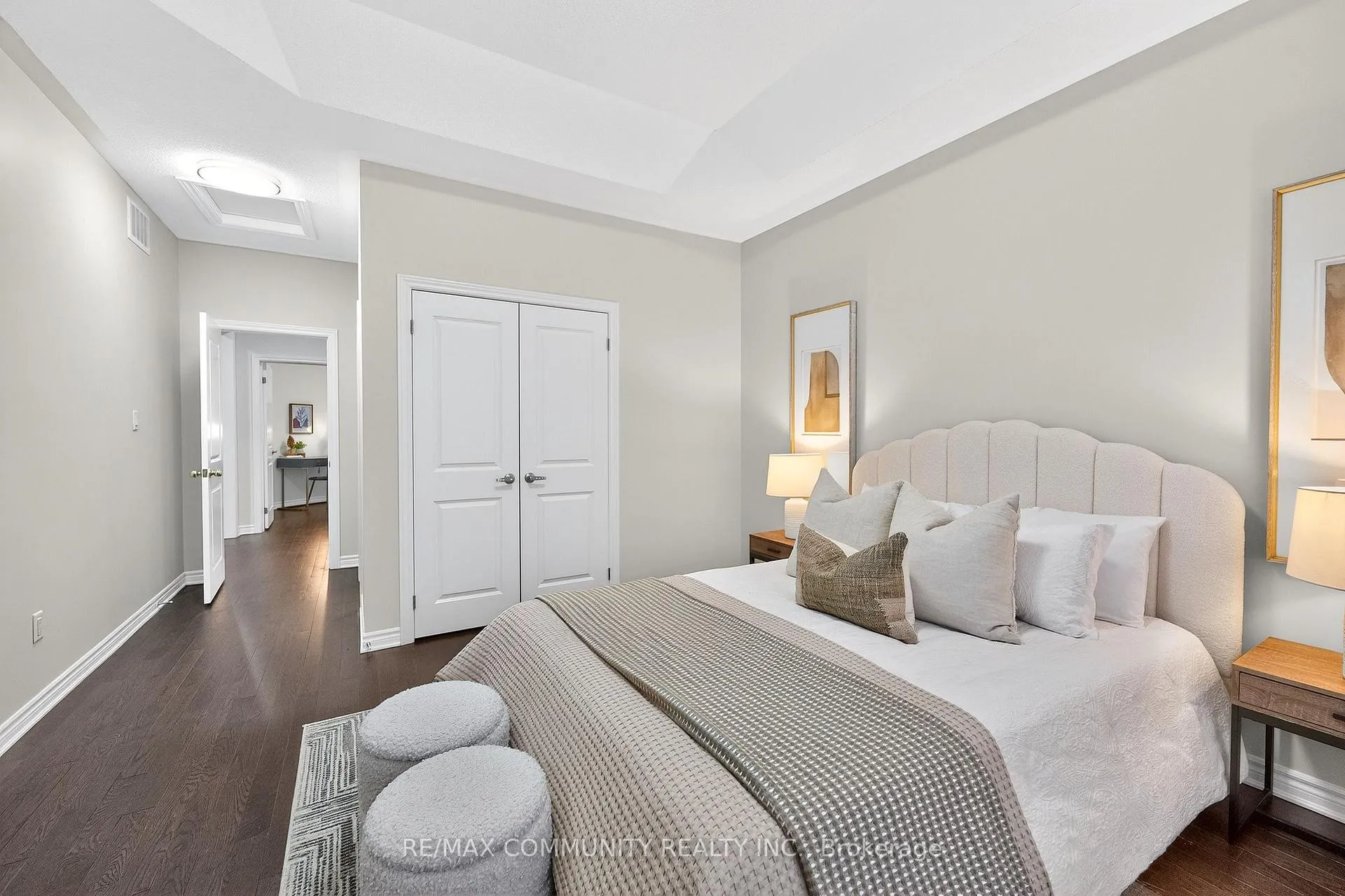 Photo 14 of 55 Southampton Street, Scugog, Port Perry — HOMEH