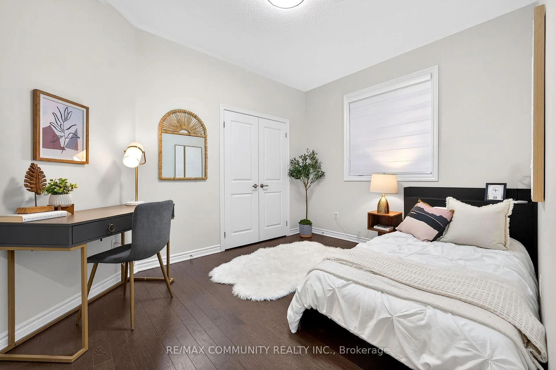 Photo 19 of 55 Southampton Street, Scugog, Port Perry — HOMEH
