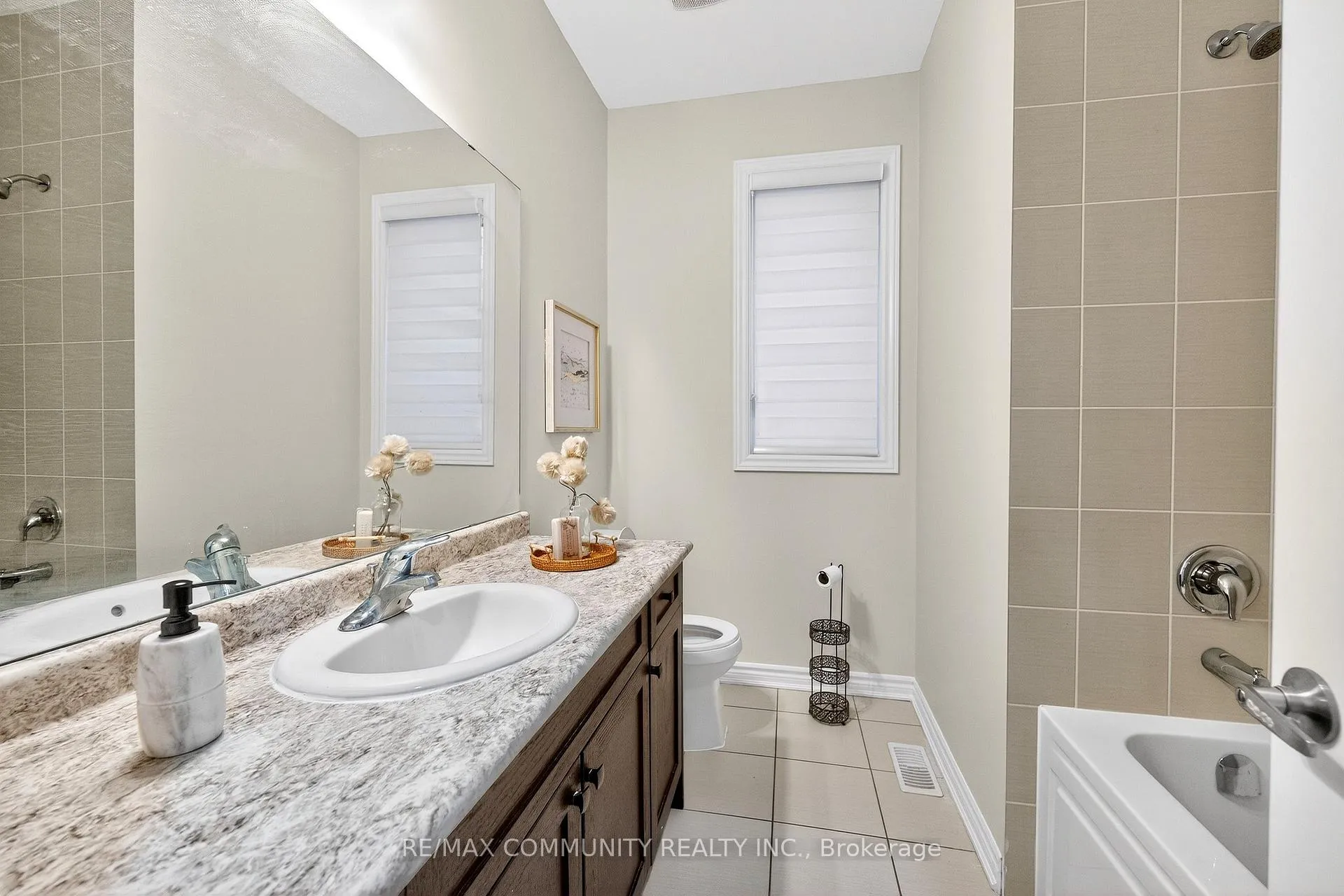 Photo 24 of 55 Southampton Street, Scugog, Port Perry — HOMEH