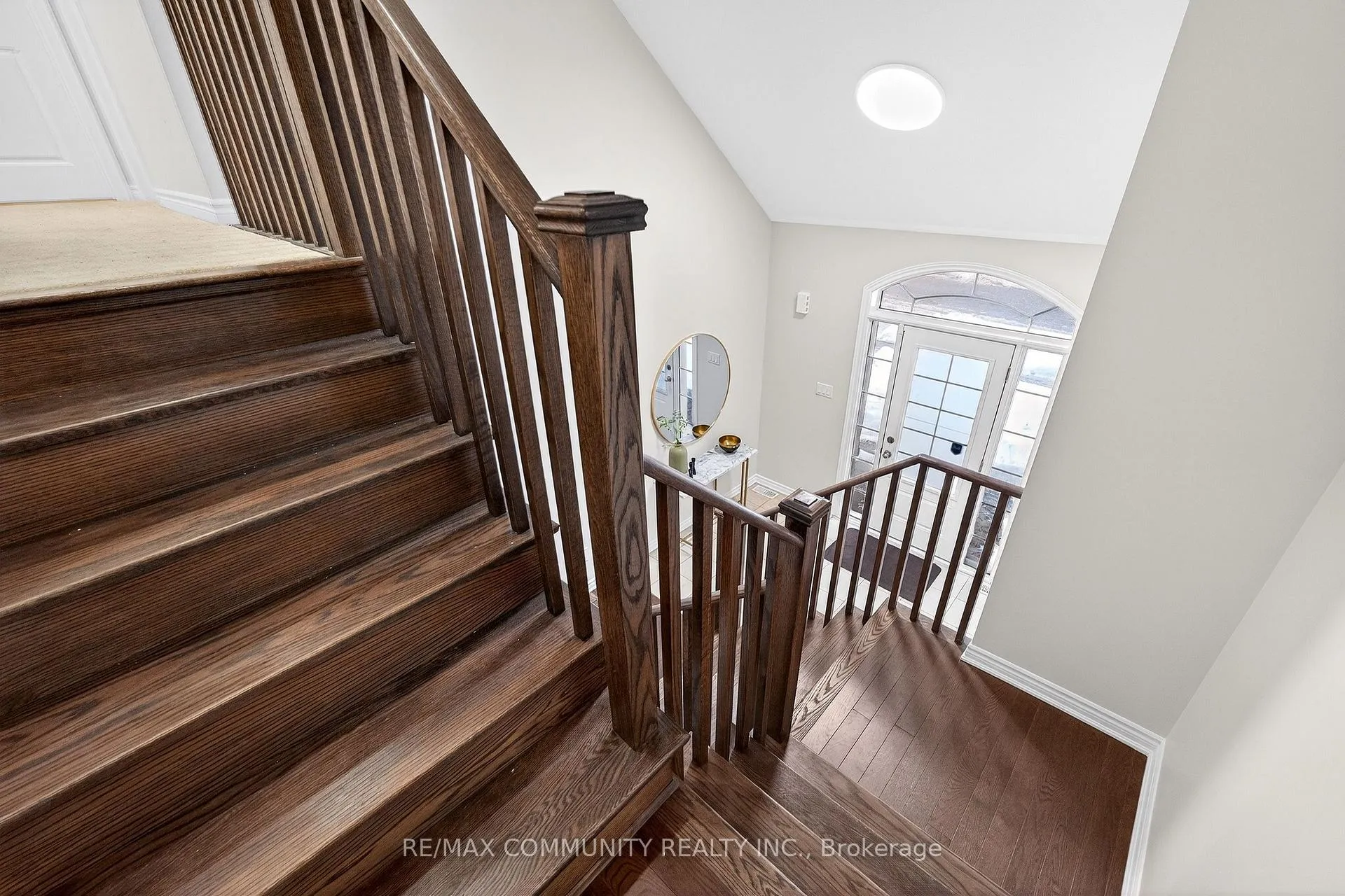 Photo 27 of 55 Southampton Street, Scugog, Port Perry — HOMEH