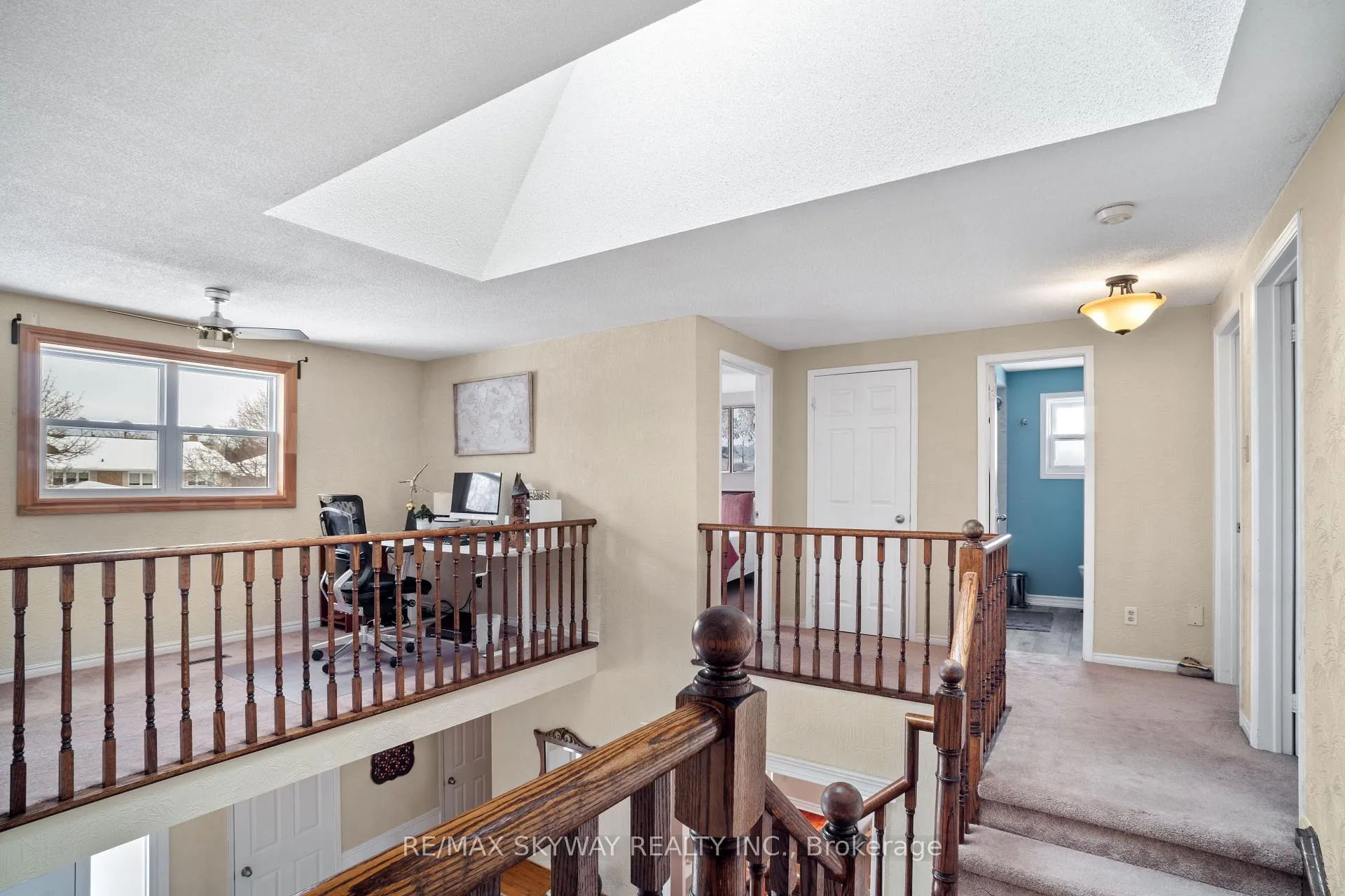 Photo 14 of 70 Barr Crescent, Brampton, Heart Lake East — HOMEH