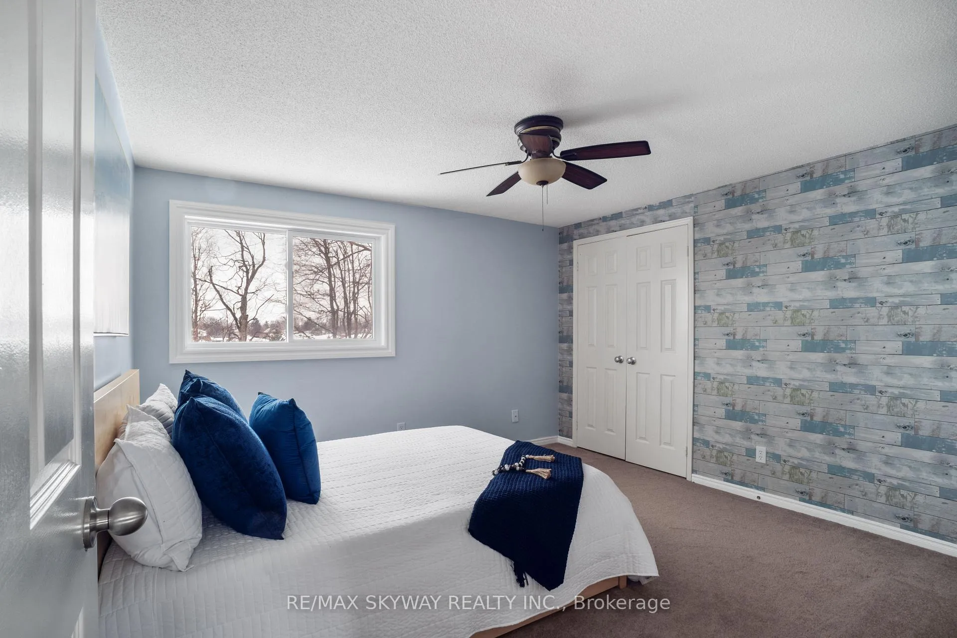 Photo 20 of 70 Barr Crescent, Brampton, Heart Lake East — HOMEH