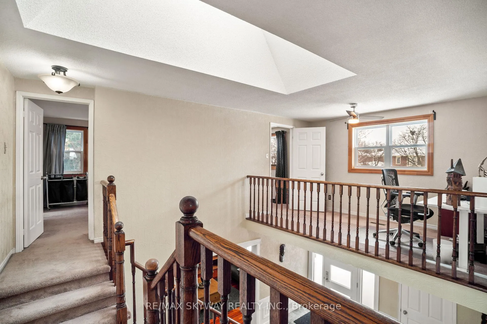 Photo 22 of 70 Barr Crescent, Brampton, Heart Lake East — HOMEH