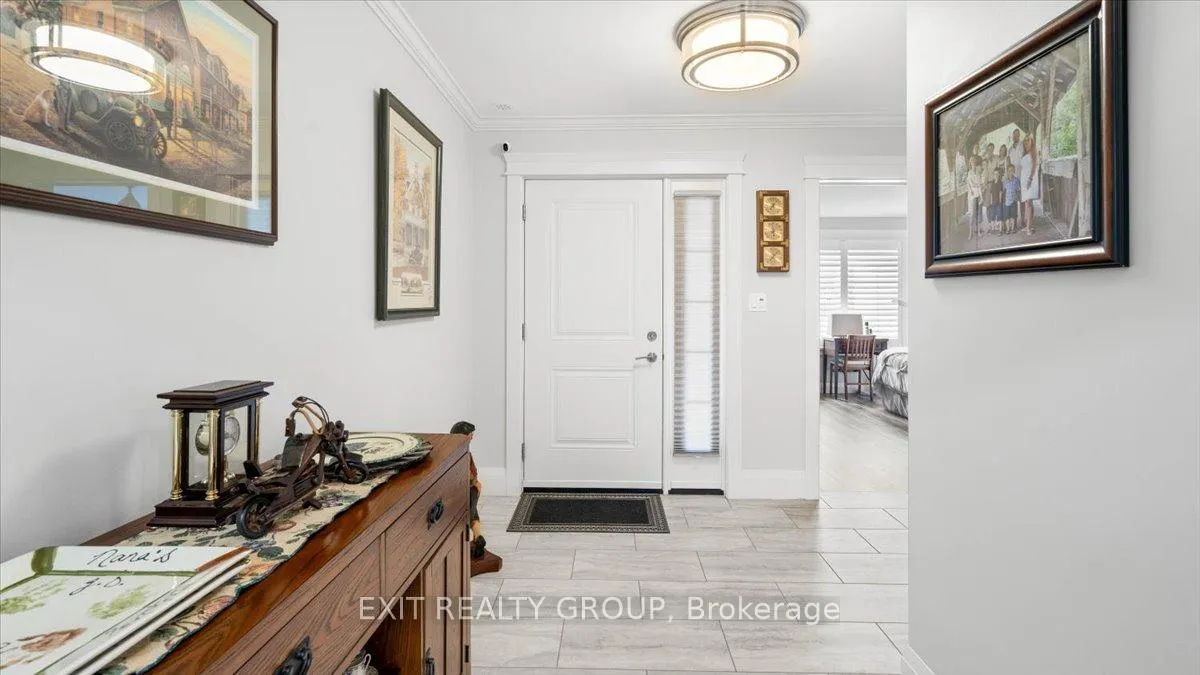 Photo 4 of 136 Raglan Street, Brighton — HOMEH