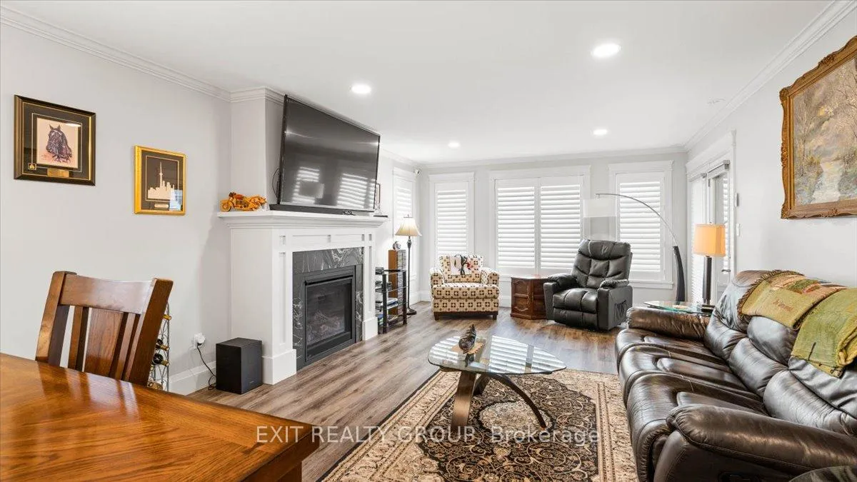 Photo 14 of 136 Raglan Street, Brighton — HOMEH