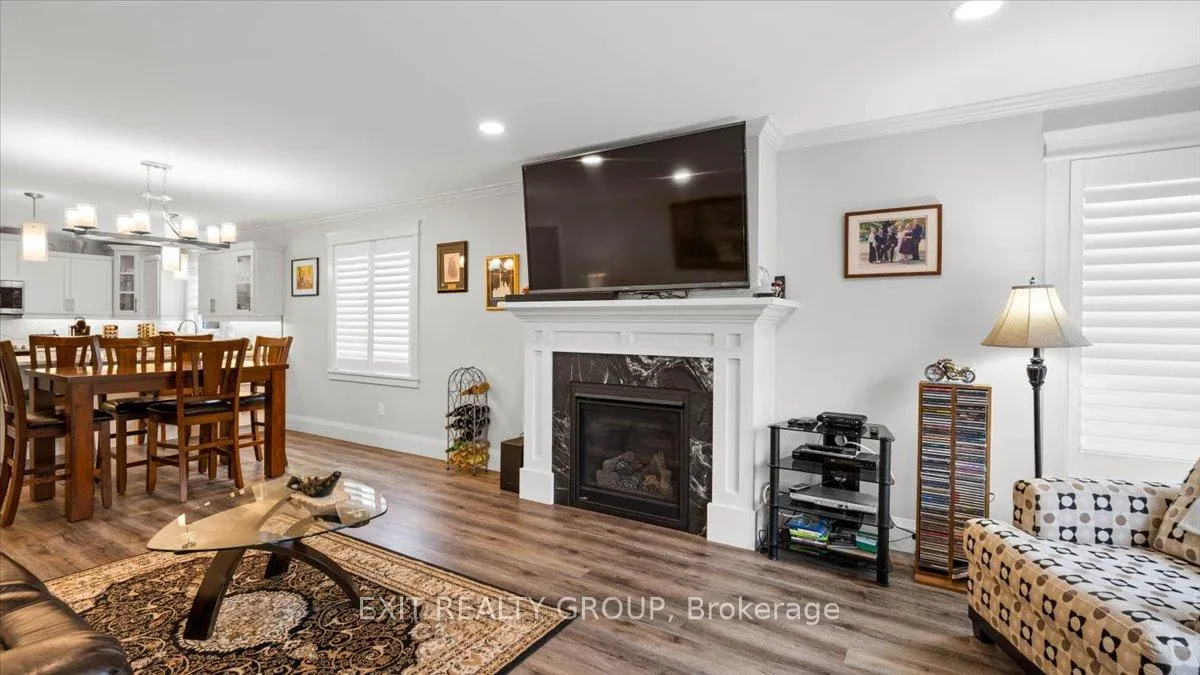 Photo 15 of 136 Raglan Street, Brighton — HOMEH