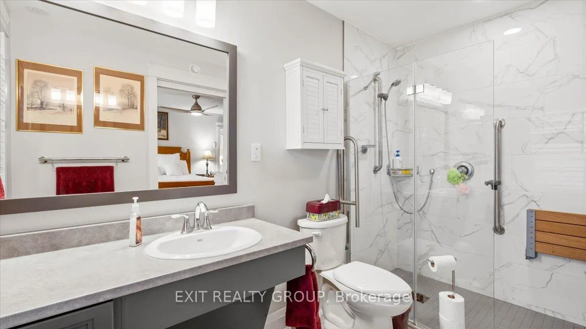 Photo 20 of 136 Raglan Street, Brighton — HOMEH