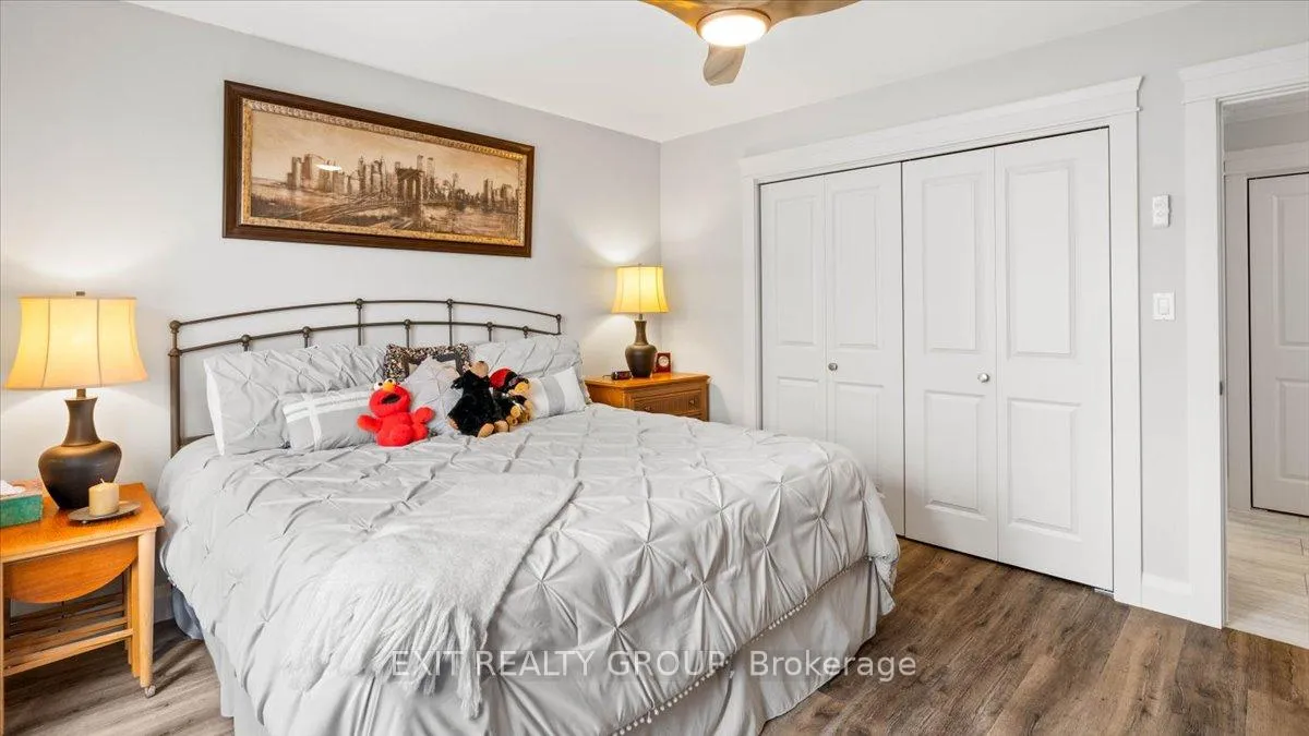 Photo 23 of 136 Raglan Street, Brighton — HOMEH