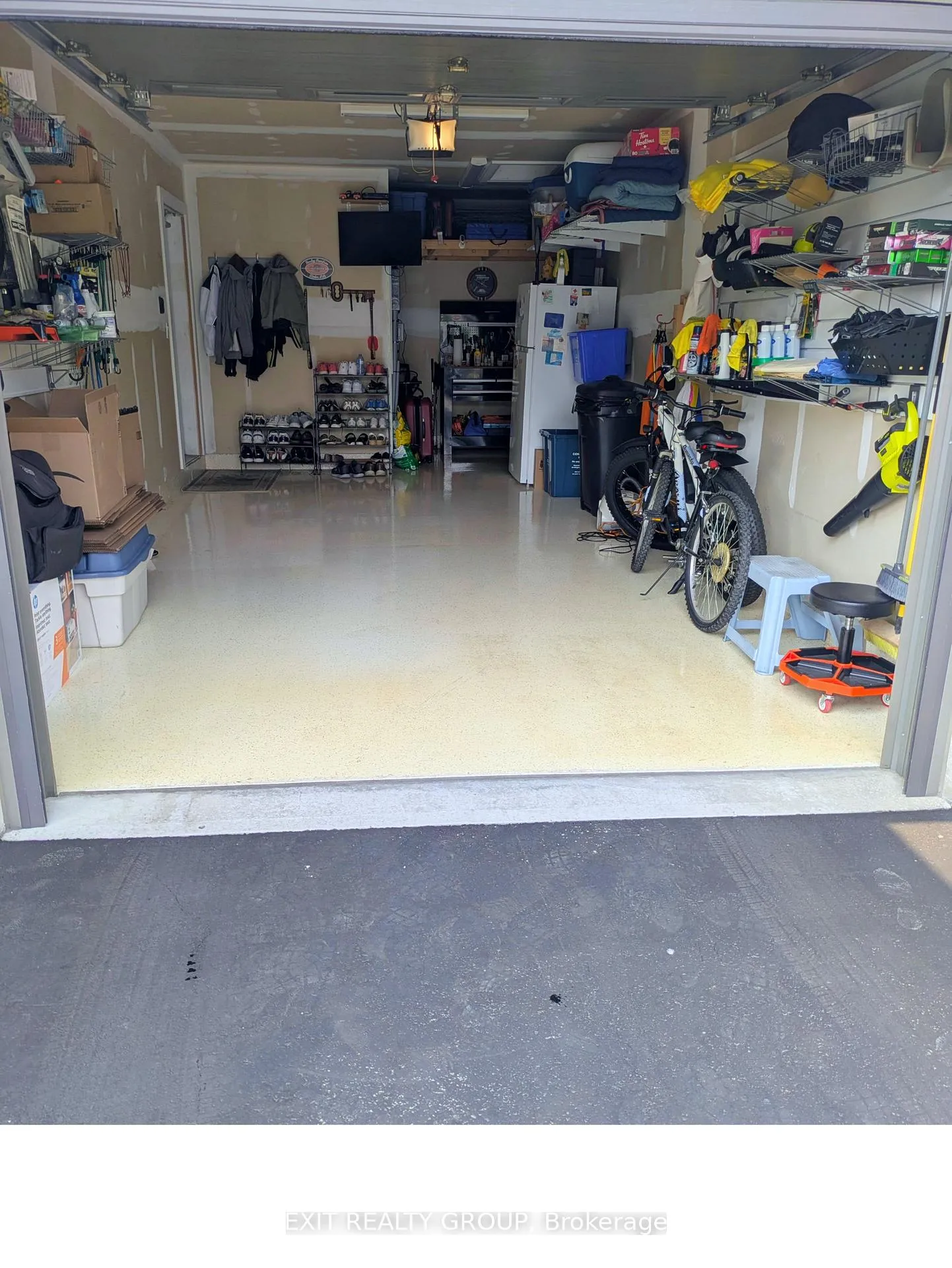 Photo 34 of 136 Raglan Street, Brighton — HOMEH