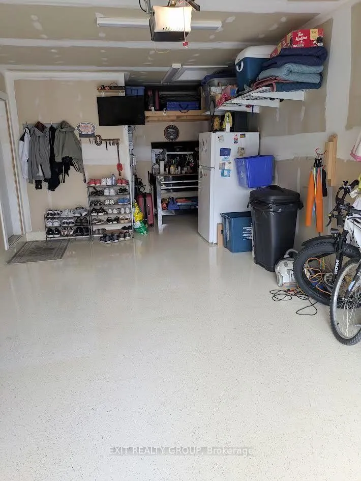 Photo 37 of 136 Raglan Street, Brighton — HOMEH