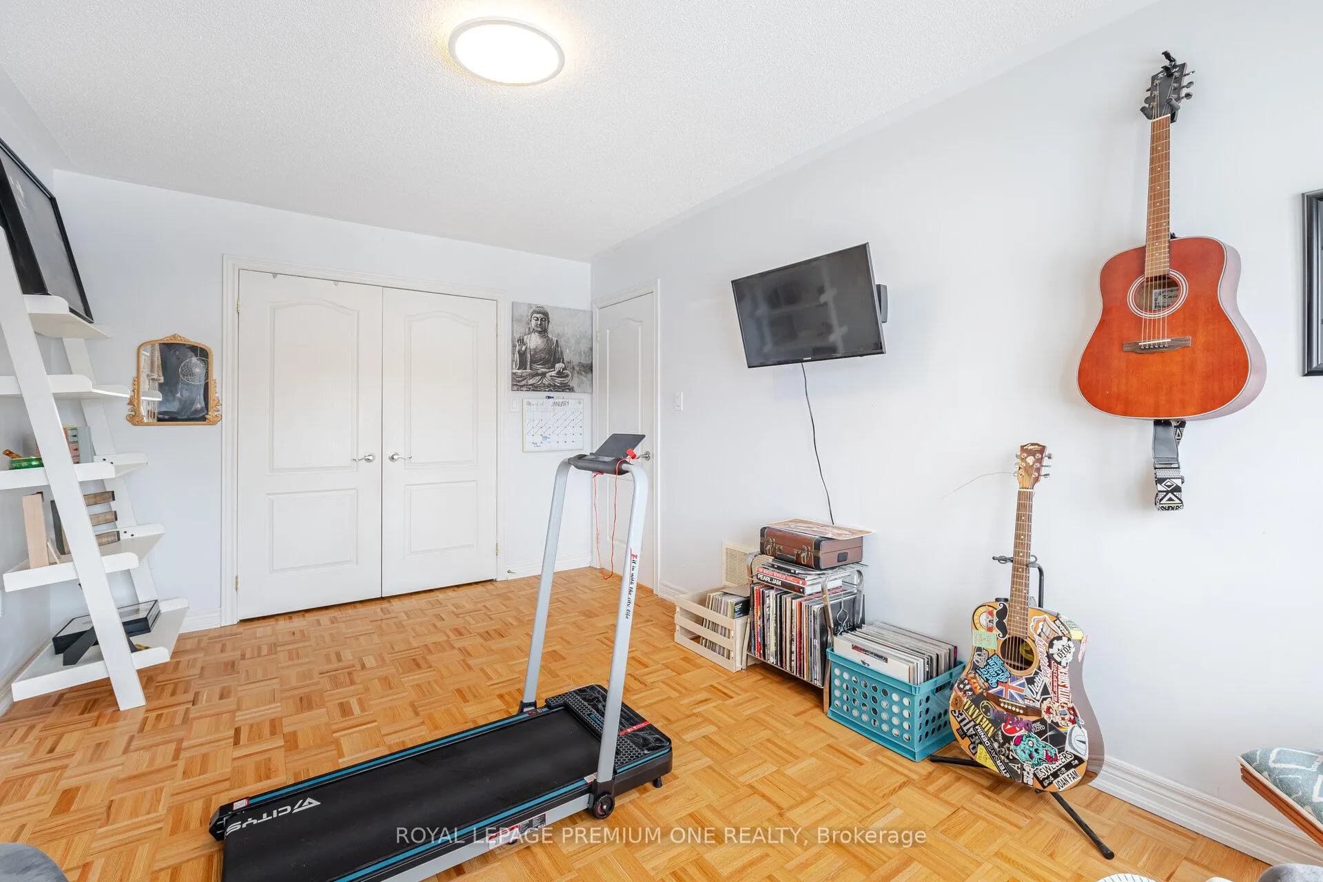 Photo 30 of 57 Cherry Bush Road, Vaughan, Patterson — HOMEH