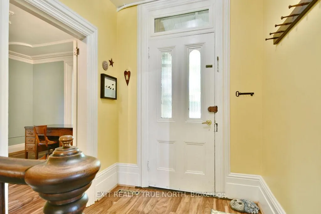 Photo 7 of 2415 Ronald Road, Springwater, Minesing — HOMEH