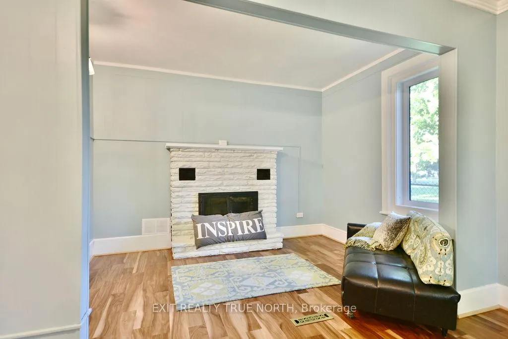 Photo 12 of 2415 Ronald Road, Springwater, Minesing — HOMEH