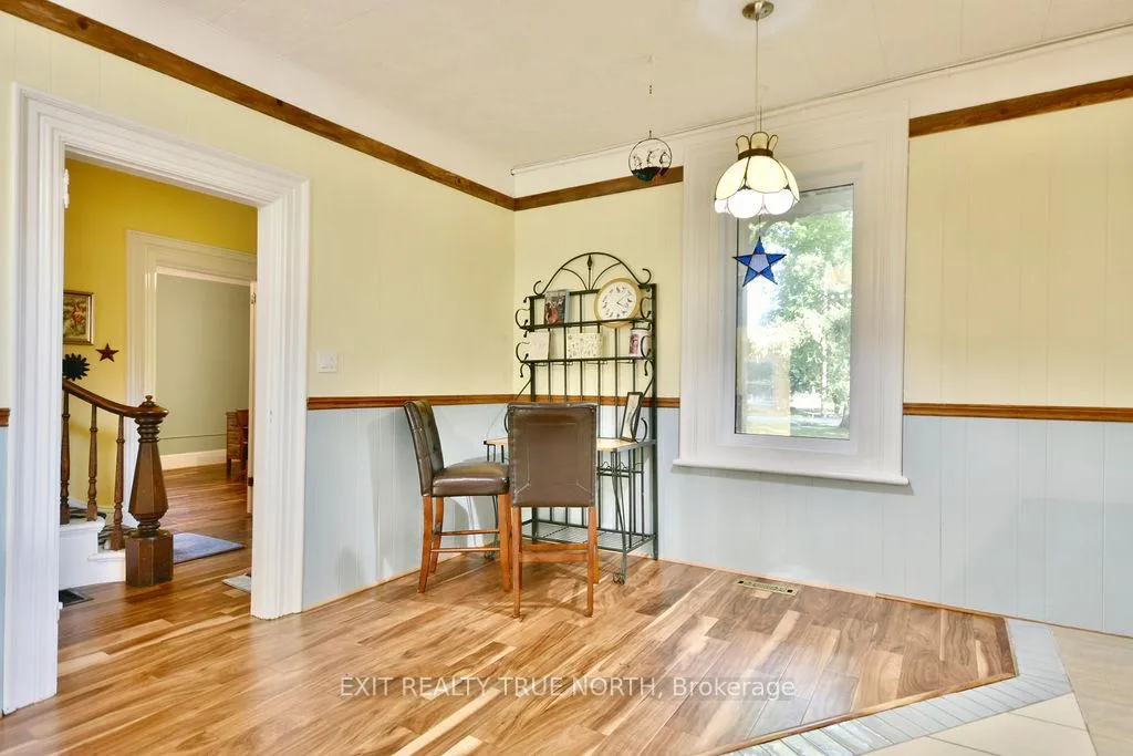 Photo 17 of 2415 Ronald Road, Springwater, Minesing — HOMEH