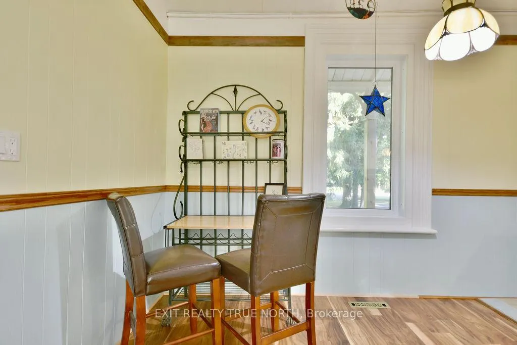 Photo 18 of 2415 Ronald Road, Springwater, Minesing — HOMEH