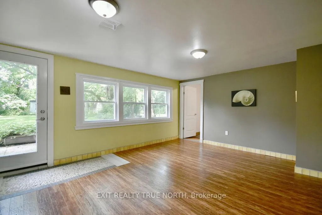 Photo 19 of 2415 Ronald Road, Springwater, Minesing — HOMEH