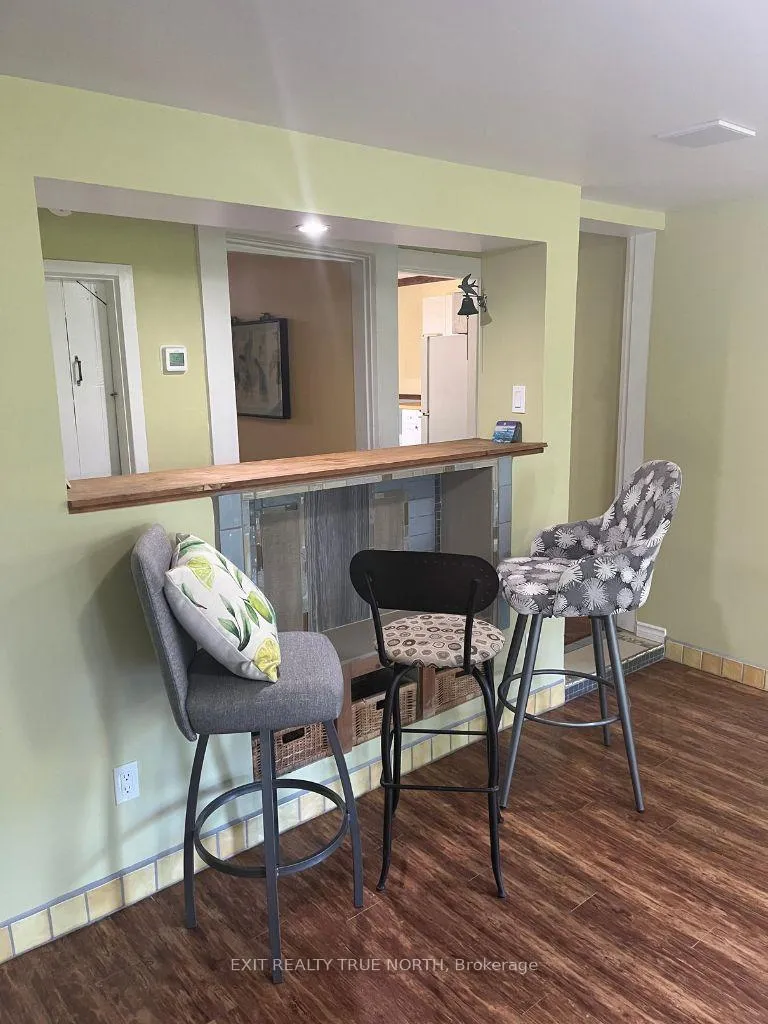 Photo 21 of 2415 Ronald Road, Springwater, Minesing — HOMEH