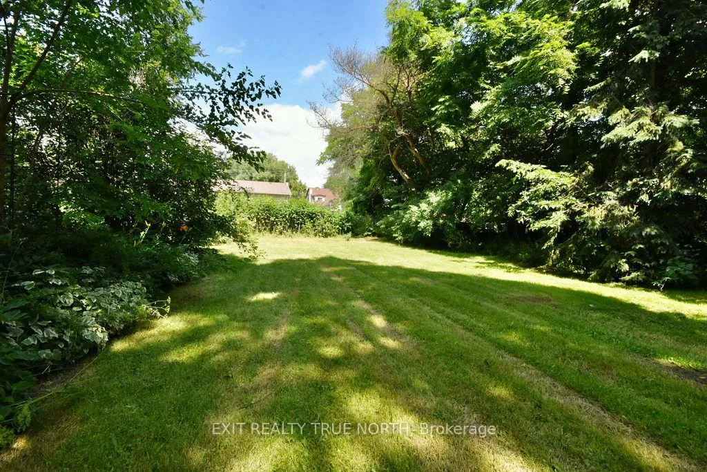 Photo 40 of 2415 Ronald Road, Springwater, Minesing — HOMEH