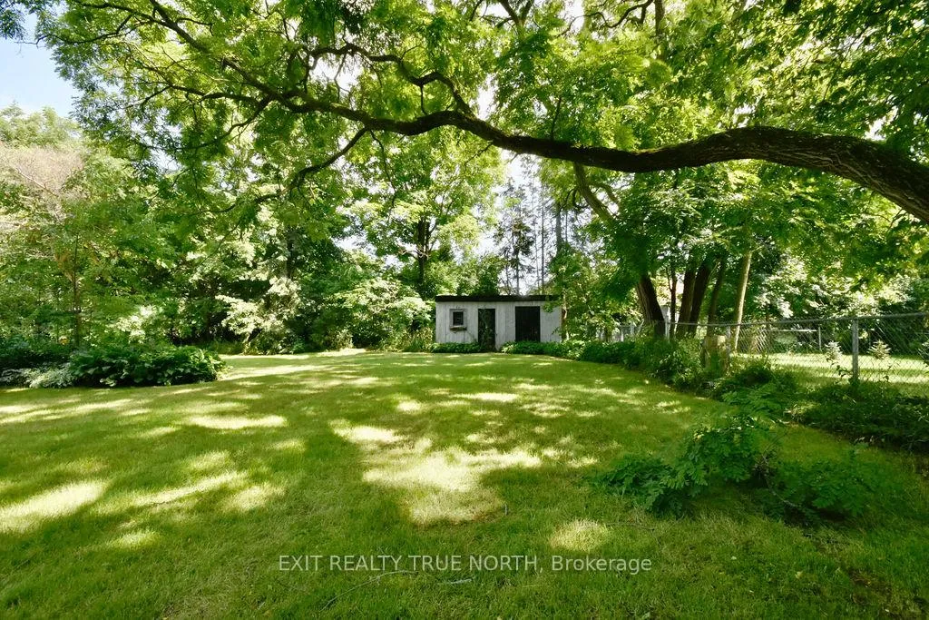 Photo 45 of 2415 Ronald Road, Springwater, Minesing — HOMEH