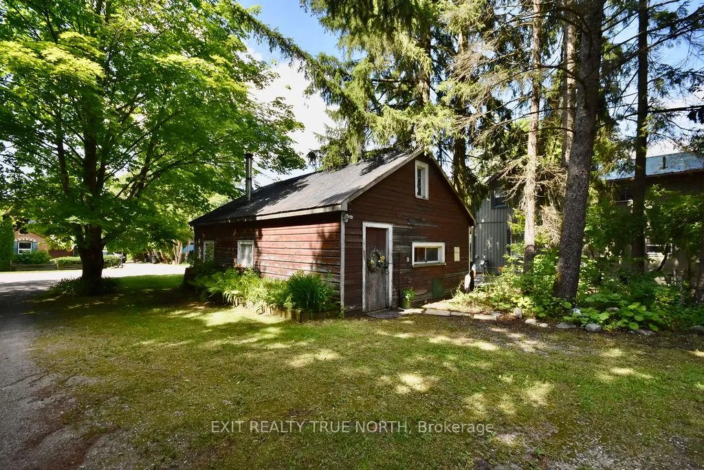 Photo 46 of 2415 Ronald Road, Springwater, Minesing — HOMEH