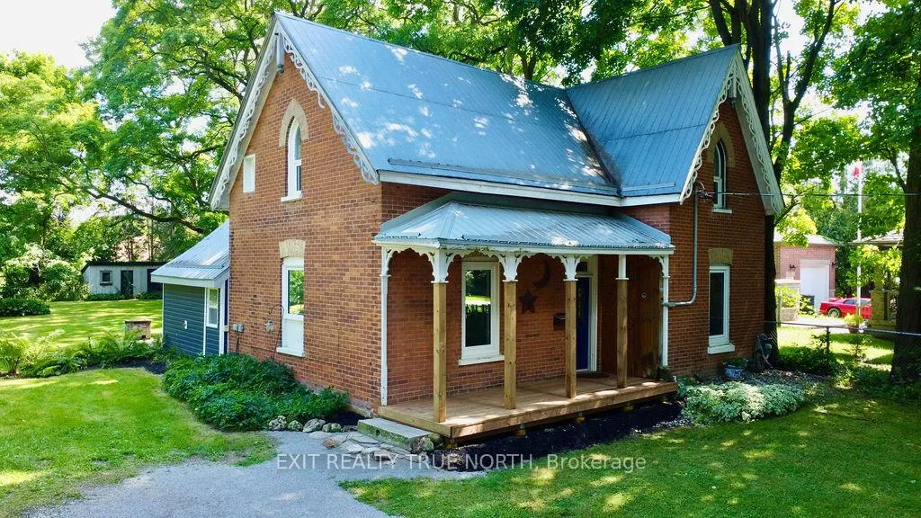 Photo 47 of 2415 Ronald Road, Springwater, Minesing — HOMEH