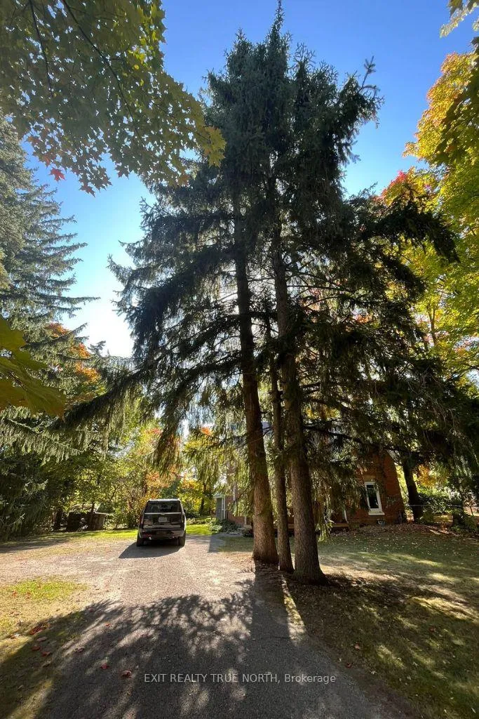 Photo 48 of 2415 Ronald Road, Springwater, Minesing — HOMEH